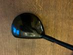 Cleveland Classic XL Fairway Wood 3, Sport en Fitness, Golf, Ophalen, Gebruikt, Club, Cleveland