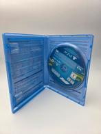 F1 2021 PS4 - Race naar de overwinning!, Spelcomputers en Games, Games | Sony PlayStation 4, Ophalen of Verzenden, Retro Games