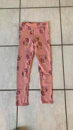 H&M Legging Maat 140, Kinderen en Baby's, Kinderkleding | Maat 140, Broek, Meisje, H&M, Ophalen of Verzenden
