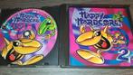 Happy Hardcore 2 [Arcade TV-2-CD], Ophalen of Verzenden, Zo goed als nieuw, Disco
