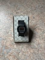 G-Shock x Dailypaper Limited Edition Horloge, Sieraden, Tassen en Uiterlijk, Horloges | Heren, Casio, Kunststof, Polshorloge, Ophalen of Verzenden