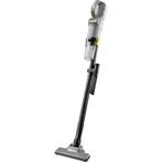 Kärcher Kruimeldief Accu Snoerloos NIEUW IN DOOS, Witgoed en Apparatuur, Stofzuigers, Ophalen of Verzenden, Nieuw, Reservoir, Kruimeldief