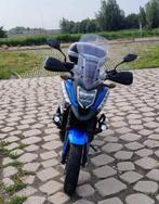 Honda NC 750 X, Motoren, Motoren | Honda, 750 cc, 2 cilinders, Motorrijbewijs A, Particulier