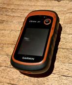 Garmin eTrex 20 GPS - navigatie, wandelen en geocaching, Sport en Fitness, Bergsport en Wandelen, Ophalen of Verzenden, Gebruikt