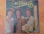 Die Flippers  - Lotosblume, Ophalen, Zo goed als nieuw, Overige formaten, Levenslied of Smartlap