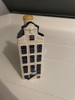 KLM huisje 46, Ophalen of Verzenden, Gevuld