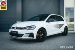 Volkswagen Golf 2.0 TSI GTI|Pano|Keyles|Dyna|Camera|Virtual|, Auto's, 1330 kg, 15 km/l, Gebruikt, 4 cilinders