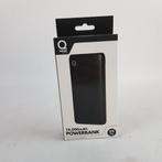 Powerbank 10.000mAh || Nu voor €19.99!!, Nieuw, Ophalen of Verzenden, X, X