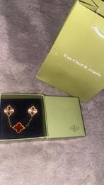 Van Cleef armand, Ophalen of Verzenden, Zo goed als nieuw