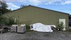 loods te huur, 150 m², Huur, Opslag of Loods