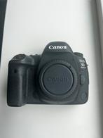 Canon 5d mark iv, Audio, Tv en Foto, Fotocamera's Digitaal, Ophalen, Zo goed als nieuw, Canon, Geen optische zoom