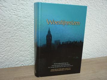 D. Maryn Lloyd -Jones -Geloofsbeproeving - studie van Ps. 73 beschikbaar voor biedingen