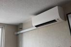 Airco montage, in bedrijfstellen, bijvullen R32, Diensten en Vakmensen, 24-uursservice, Installatie