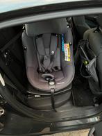 Maxi-Cosi AxissFix i-Size Autostoeltje - 360 draaibaar, 9 t/m 18 kg, Ophalen of Verzenden, Zo goed als nieuw, Isofix