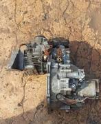 F28 4x4 Versnellingsbak - Gezocht!!, Ophalen, Gebruikt, Universele onderdelen