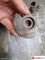 Kreidler Schakelsegment 4 bak indirect met meenemer, Gebruikt, Kreidler, Ophalen of Verzenden, Kreidler