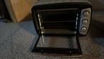 Bestron grill bak oven, Minder dan 45 cm, Ophalen of Verzenden, Zo goed als nieuw, Oven met grill