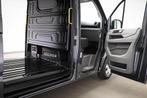 Volkswagen Crafter 35 2.0 TDI L3H2 Comfortline | 2 X SCHUIFD, Gebruikt, Volkswagen, 3000 kg, 11 km/l