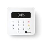 Sumup betaal apparaat, Ophalen of Verzenden, Computers en Rekenmachines