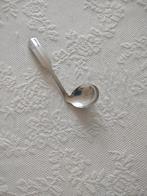 kinderdwarslepel Molenaars kindermeel, Antiek en Kunst, Ophalen of Verzenden