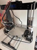 Anet A8, Ophalen, Zo goed als nieuw, Anet