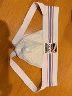 Aussiebum jockstrap maat M, Kleding | Heren, Ondergoed, Verzenden, Slip