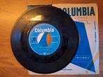 Village Stompers - Washington Square, Gebruikt, 7 inch, Single, Ophalen of Verzenden