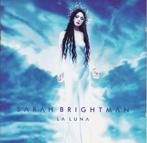 Sarah Brightman - La Luna (CD, 2000), Cd's en Dvd's, 2000 tot heden, Ophalen of Verzenden