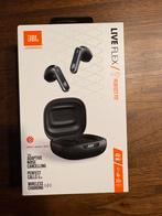 JBL Live Flex nieuw en ongeopend, Ophalen of Verzenden, Nieuw, In gehoorgang (in-ear), Bluetooth