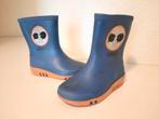 Jip & Janneke regenlaarsjes maat 22 ( art. A ), Jongen of Meisje, Ophalen of Verzenden, Jip & Janneke, Laarzen