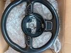 Audi A3 stuur, Ophalen of Verzenden, Audi