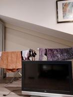 Mt logic tv, Ophalen, 100 cm of meer