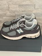 New Balance, Kleding | Heren, Schoenen, Ophalen of Verzenden, Zo goed als nieuw, Overige kleuren