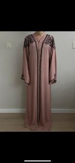 Nieuwe abaya dubai, Kleding | Dames, Gelegenheidskleding, Nieuw, Ophalen of Verzenden