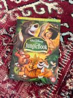Jungle Book 2 disco special edition, Ophalen of Verzenden, Zo goed als nieuw