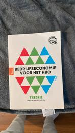 Arco Verolme - Theorie, Boeken, Economie, Ophalen of Verzenden, Zo goed als nieuw, Arco Verolme; Edward van Balen