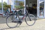 Stella Vicenza l 522wh accu l 53 cm frame, Overige merken, Stella, Stella, Ophalen of Verzenden