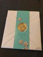 Cadeauset Ritual of Karma, nieuw in doos, Ophalen of Verzenden, Nieuw