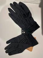 Wielren handschoenen xl winter kou, Ophalen of Verzenden, Zo goed als nieuw, Maat 56/58 (XL), Handschoenen