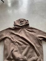 essentials fear of god trainingspak, Kleding | Heren, Ophalen of Verzenden, Nieuw, Maat 56/58 (XL)