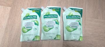 Zeep  beschikbaar voor biedingen