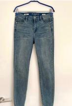 Florèz jeans, Kleding | Dames, Spijkerbroeken en Jeans, Nieuw, Blauw, W27 (confectie 34) of kleiner, Florez
