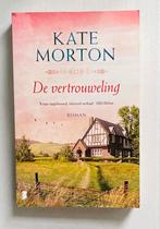 De vertrouweling, Ophalen of Verzenden, Zo goed als nieuw