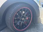Mini Mini Clubman 1.6 John Cooper Works//Kuipstoelen//211pk/, Euro 5, Stof, Gebruikt, 4 cilinders