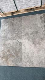 60x60 wand of vloertegels spotgoedkoop!, Ophalen of Verzenden, Zo goed als nieuw, 10 m² of meer, Vloertegels