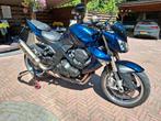 Kawasaki  z1000, Motoren, Motoren | Kawasaki, Particulier, Naked bike