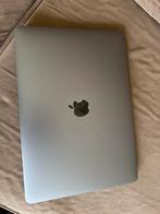 MacBook Pro - Gebruikt, Computers en Software, Apple Macbooks, MacBook Pro, Gebruikt, 256 GB, 2 tot 3 Ghz
