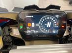 Ducati PANIGALE V4 S CORSE (bj 2019), Motoren, Motoren | Ducati, 4 cilinders, Bedrijf, Onbekend, Super Sport