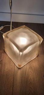 Vintage IKEA Iviken tafellamp, Ophalen of Verzenden