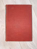 Physical Chemistry by Walter J. Moore ISBN 9780582442351, Ophalen of Verzenden, Natuurwetenschap